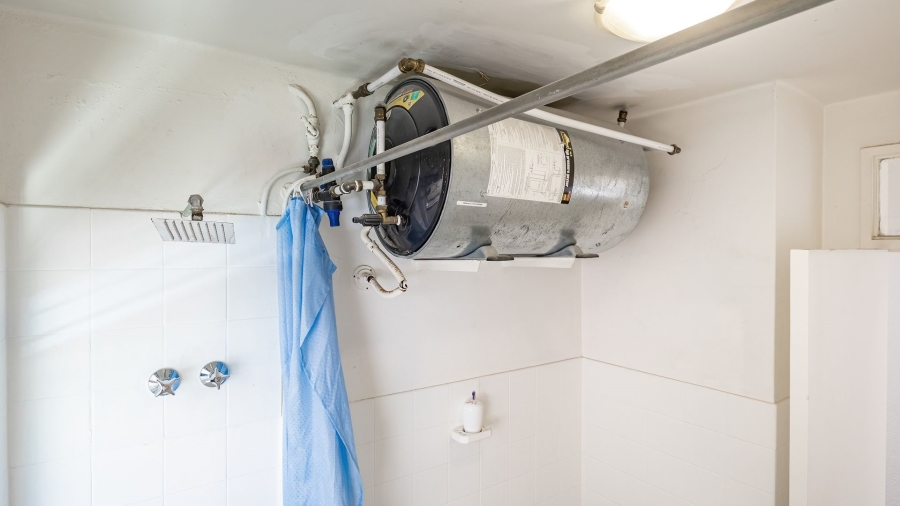 To Let 0 Bedroom Property for Rent in Sea Point Western Cape